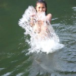 AsiaNude4u Minnie Ma