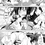 0+5 no Chou den sei hou