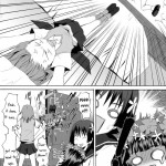 0+5 no Chou den sei hou