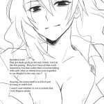 0+5 no Chou den sei hou