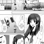 0+5 no Chou den sei hou