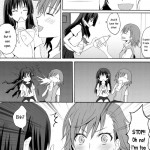 0+5 no Chou den sei hou