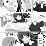 0+5 no Chou den sei hou