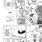 $1,000,000 no Best Order!