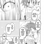 $1,000,000 no Best Order!