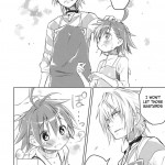 $1,000,000 no Best Order!