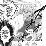 $1,000,000 no Best Order!