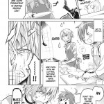 $1,000,000 no Best Order!