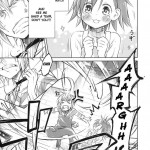 $1,000,000 no Best Order!