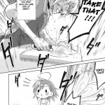 $1,000,000 no Best Order!