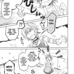 $1,000,000 no Best Order!