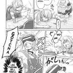 $1,000,000 no Best Order!