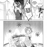 $1,000,000 no Best Order!