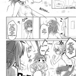 $1,000,000 no Best Order! 2