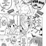 $1,000,000 no Best Order! 2