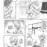 $1,000,000 no Best Order! 2