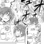 $1,000,000 no Best Order! 2