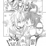 $1,000,000 no Best Order! 2