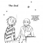 $1,000,000 no Best Order! 2