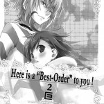 $1,000,000 no Best Order! 2