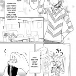 $1,000,000 no Best Order! 2