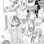 $1,000,000 no Best Order! 2