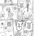 $1,000,000 no Best Order! 2