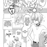 $1,000,000 no Best Order! 2