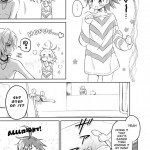 $1,000,000 no Best Order! 2