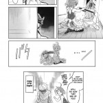 $1,000,000 no Best Order!