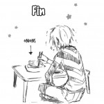 $1,000,000 no Best Order!