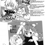 $1,000,000 no Best Order!