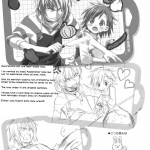 $1,000,000 no Best Order!