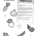 $1,000,000 no Best Order!