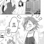 $1,000,000 no Best Order!