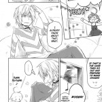 $1,000,000 no Best Order!