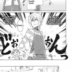 $1,000,000 no Best Order!