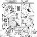 $1,000,000 no Best Order!