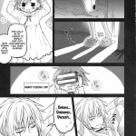 $1,000,000 no Best Order!