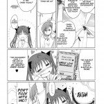 A Certain Flat Chested Railgun Book