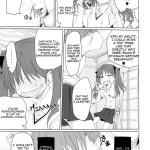 A Certain Flat Chested Railgun Book