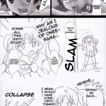 A Certain Kind of Scientific Obedience