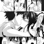 Amakusa Moyou na 4% Plus