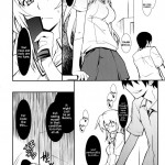 As Much as You did Like