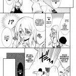 As Much as You did Like