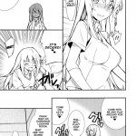 As Much as You did Like