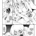 As Much as You did Like