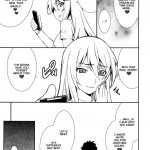 As Much as You did Like