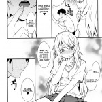 As Much as You did Like