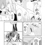 Because I’m fragile